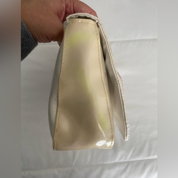 Christian Dior Parfum Clutch - Picture 7 of 8